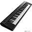 Thumbnail 2 of Yamaha NP12