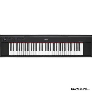 Thumbnail 1 of Yamaha NP12