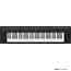 Yamaha NP12 in Black