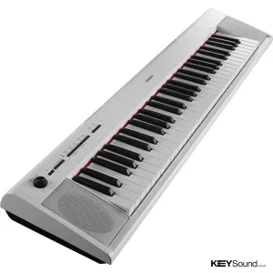 Thumbnail 2 of Yamaha NP12