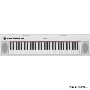 Thumbnail 1 of Yamaha NP12