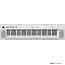 Thumbnail 1 of Yamaha NP12
