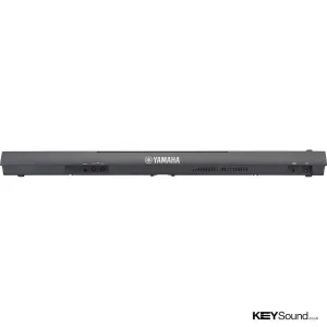 Thumbnail 3 of Yamaha NP31 Piano-Style Keyboard