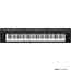 Thumbnail 1 of Yamaha NP31 Piano-Style Keyboard