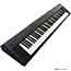 Thumbnail 2 of Yamaha NP31 Piano-Style Keyboard