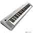 Thumbnail 2 of Yamaha NP31S Piano-Style Keyboard