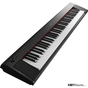 Thumbnail 2 of Yamaha NP32