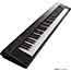 Thumbnail 2 of Yamaha NP32