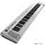Thumbnail 2 of Yamaha NP32