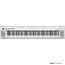 Thumbnail 1 of Yamaha NP32