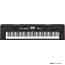 Thumbnail 1 of Yamaha NPV80 Arranger Keyboard