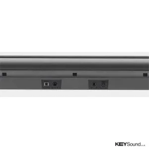 Thumbnail 3 of Yamaha NPV80 Arranger Keyboard