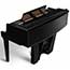 Thumbnail 8 of Kawai Novus NV12 Hybrid Piano