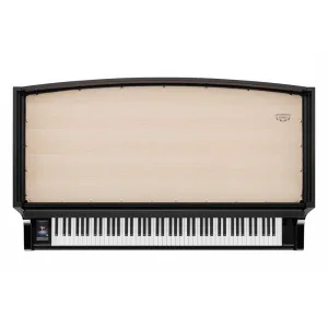 Thumbnail 7 of Kawai Novus NV12 Hybrid Piano