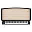 Thumbnail 7 of Kawai Novus NV12 Hybrid Piano
