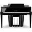 Thumbnail 6 of Kawai Novus NV12 Hybrid Piano