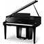 Thumbnail 5 of Kawai Novus NV12 Hybrid Piano