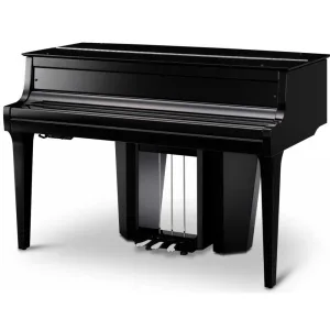 Thumbnail 4 of Kawai Novus NV12 Hybrid Piano