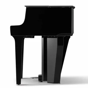 Thumbnail 3 of Kawai Novus NV12 Hybrid Piano