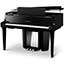 Thumbnail 2 of Kawai Novus NV12 Hybrid Piano