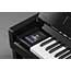 Thumbnail 2 of Kawai Novus NV6 Hybrid Piano