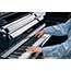 Thumbnail 4 of Kawai Novus NV6 Hybrid Piano