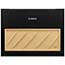 Thumbnail 5 of Kawai Novus NV6 Hybrid Piano