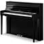 Thumbnail 1 of Kawai Novus NV6 Hybrid Piano