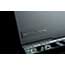 Thumbnail 6 of Kawai Novus NV6 Hybrid Piano