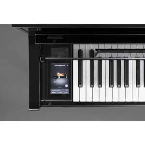 Thumbnail 8 of Kawai Novus NV6 Hybrid Piano