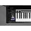 Thumbnail 8 of Kawai Novus NV6 Hybrid Piano