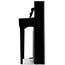 Thumbnail 7 of Kawai Novus NV6 Hybrid Piano