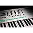 Thumbnail 7 of Korg Opsix SE Platinum 61 Digital Synthesizer