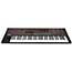 Thumbnail 2 of Korg Opsix SE 61 Digital Synthesizer