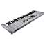 Thumbnail 4 of Korg Opsix SE Platinum 61 Digital Synthesizer
