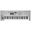 Thumbnail 1 of Korg Opsix SE Platinum 61 Digital Synthesizer