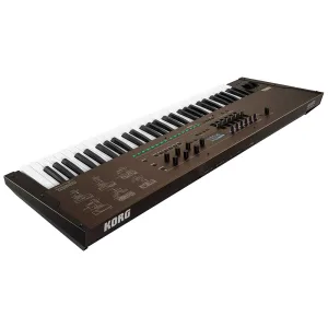 Thumbnail 4 of Korg Opsix SE 61 Digital Synthesizer