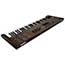 Thumbnail 4 of Korg Opsix SE 61 Digital Synthesizer