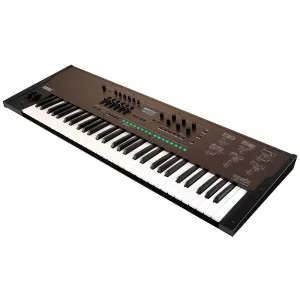 Thumbnail 3 of Korg Opsix SE 61 Digital Synthesizer