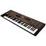 Thumbnail 3 of Korg Opsix SE 61 Digital Synthesizer