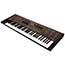 Korg Opsix SE 61 Digital Synthesizer in Black