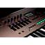 Thumbnail 7 of Korg Opsix SE 61 Digital Synthesizer
