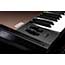 Korg Opsix SE 61 Digital Synthesizer in Black