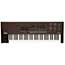 Thumbnail 1 of Korg Opsix SE 61 Digital Synthesizer