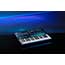 Thumbnail 4 of Korg Opsix MKII