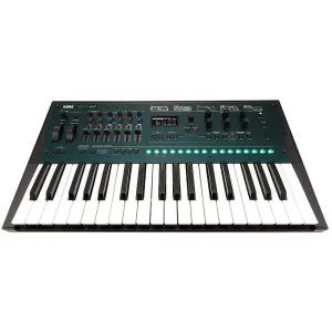 Thumbnail 5 of Korg Opsix MKII
