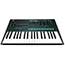 Thumbnail 5 of Korg Opsix MKII