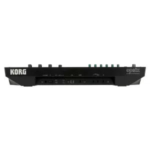 Thumbnail 3 of Korg Opsix MKII