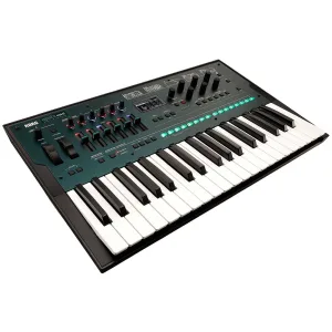 Thumbnail 1 of Korg Opsix MKII