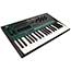 Thumbnail 1 of Korg Opsix MKII